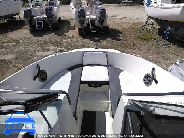 2015 SEA RAY OTHER SERV2239L415 image 4