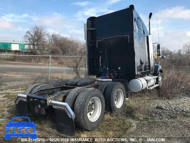 2007 FREIGHTLINER COLUMBIA COLUMBIA 1FUJA6CK07LX23074 image 3