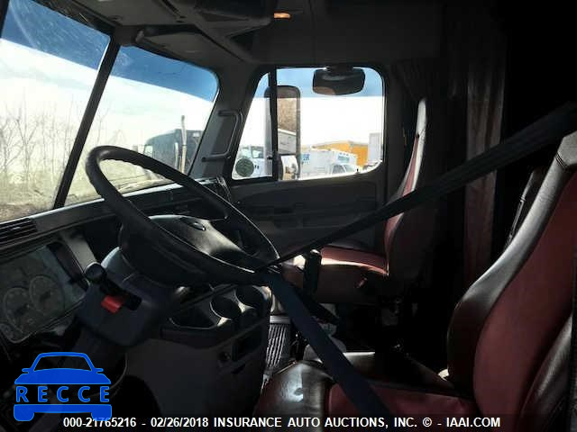2007 FREIGHTLINER COLUMBIA COLUMBIA 1FUJA6CK07LX23074 image 4