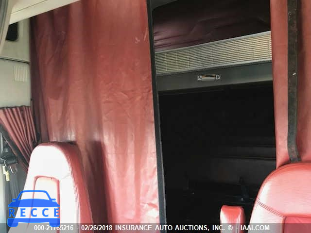 2007 FREIGHTLINER COLUMBIA COLUMBIA 1FUJA6CK07LX23074 image 6