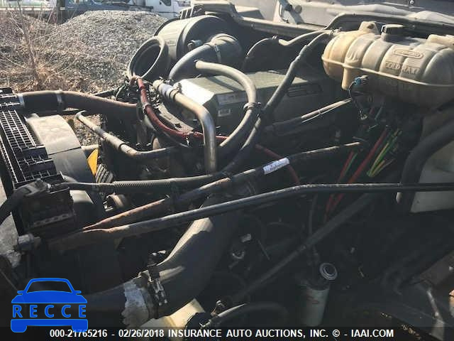 2007 FREIGHTLINER COLUMBIA COLUMBIA 1FUJA6CK07LX23074 image 7
