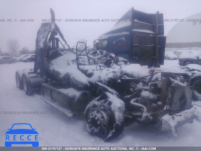 1999 FREIGHTLINER CONVENTIONAL FLC112 1FUYNMCB9XPB66295 image 0