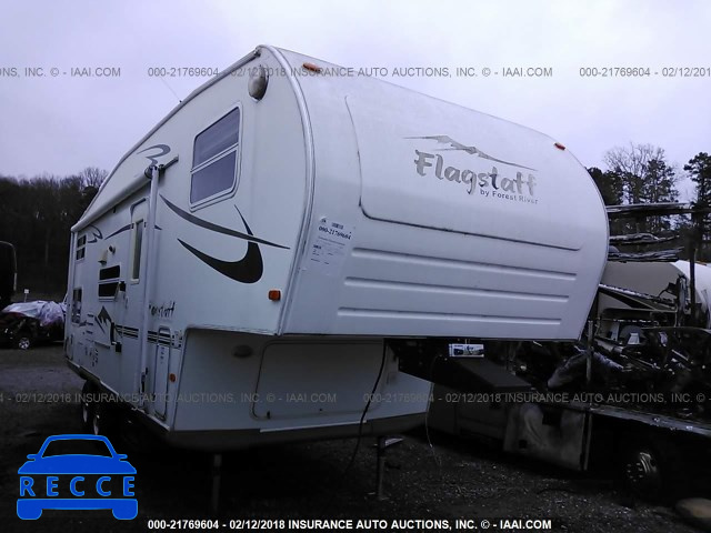 2005 FLAGSTAFF OTHER 4X4FFLZ225D805121 зображення 0