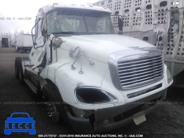2003 FREIGHTLINER CONVENTIONAL COLUMBIA 1FUJA6CG73PK46612 image 0