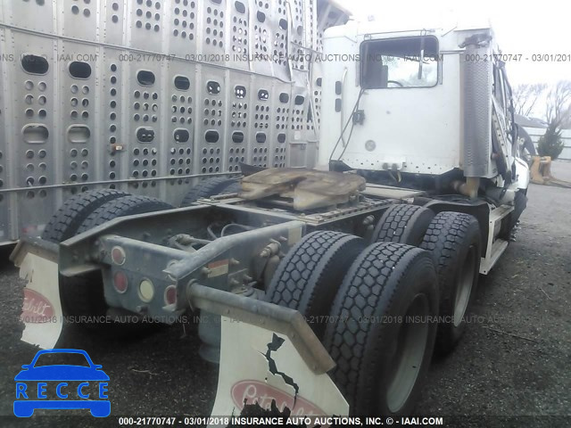 2003 FREIGHTLINER CONVENTIONAL COLUMBIA 1FUJA6CG73PK46612 image 3