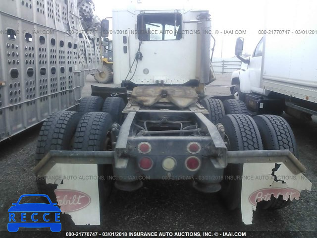2003 FREIGHTLINER CONVENTIONAL COLUMBIA 1FUJA6CG73PK46612 image 6