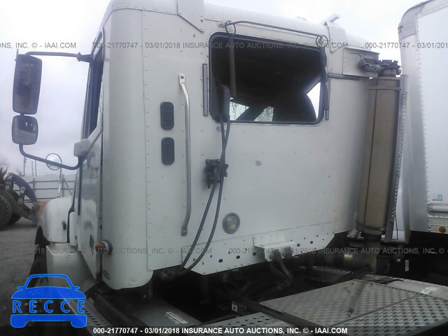 2003 FREIGHTLINER CONVENTIONAL COLUMBIA 1FUJA6CG73PK46612 image 7