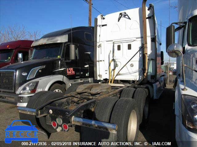 2011 FREIGHTLINER CASCADIA 125 1FUJGLDRXBLAY1788 image 3