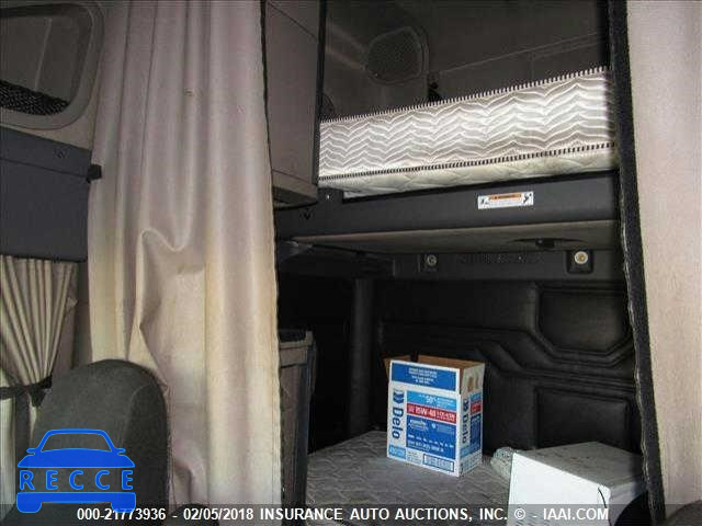 2011 FREIGHTLINER CASCADIA 125 1FUJGLDRXBLAY1788 image 6
