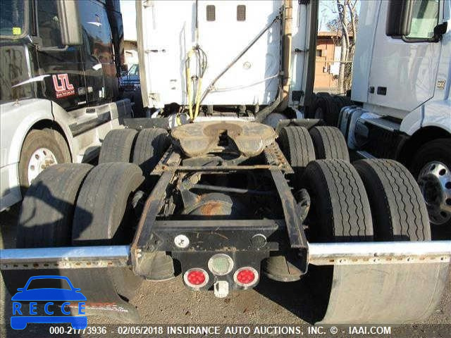 2011 FREIGHTLINER CASCADIA 125 1FUJGLDRXBLAY1788 image 7
