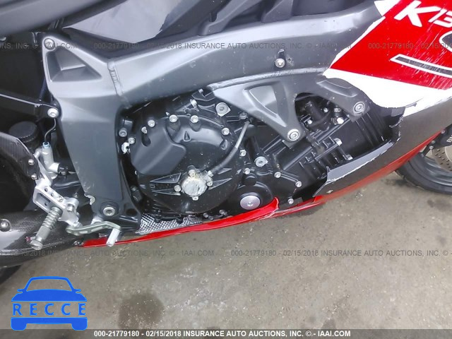 2014 BMW K1300 S WB105090XEZV95119 Bild 7