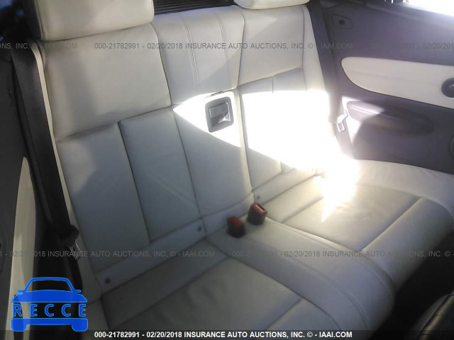 2009 BMW 135 I WBAUN93509VE94570 image 7