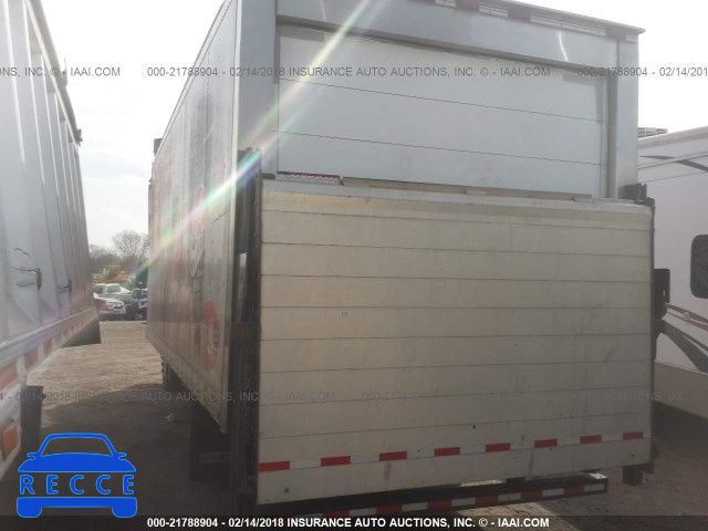 2016 ISUZU NQR JALE5W160G7900040 image 2