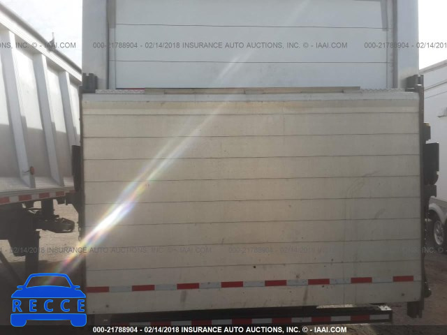 2016 ISUZU NQR JALE5W160G7900040 image 7