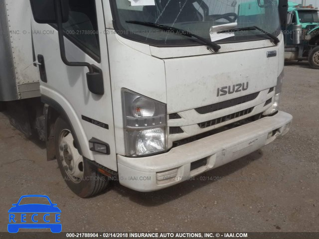 2016 ISUZU NQR JALE5W160G7900040 зображення 8