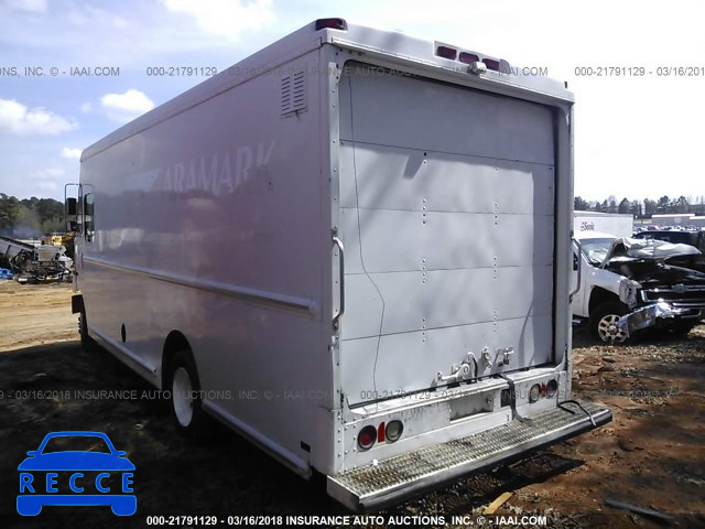 2003 FREIGHTLINER CHASSIS M LINE WALK-IN VAN 4UZAAPBWX3CK86207 зображення 2