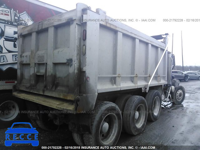 2006 MACK CV713 CV700 1M2AG11C06M052496 зображення 3