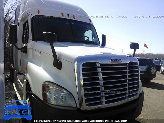2012 FREIGHTLINER CASCADIA 125 1FUJGLDR8CSBF1601 image 0
