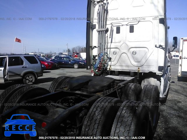 2012 FREIGHTLINER CASCADIA 125 1FUJGLDR8CSBF1601 image 3