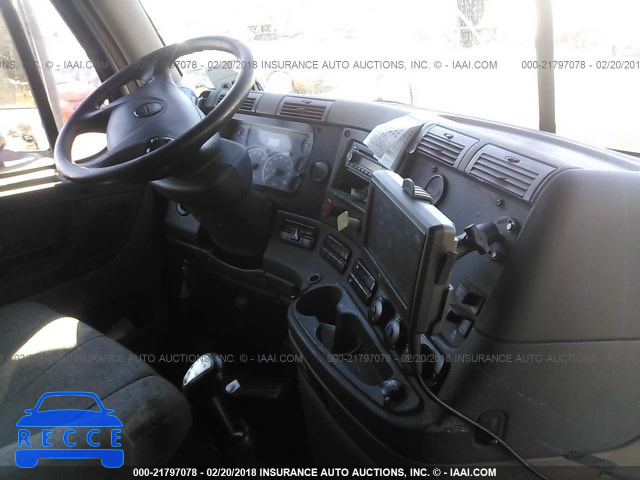 2012 FREIGHTLINER CASCADIA 125 1FUJGLDR8CSBF1601 image 4
