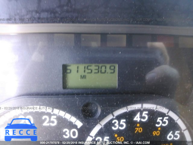 2012 FREIGHTLINER CASCADIA 125 1FUJGLDR8CSBF1601 image 5