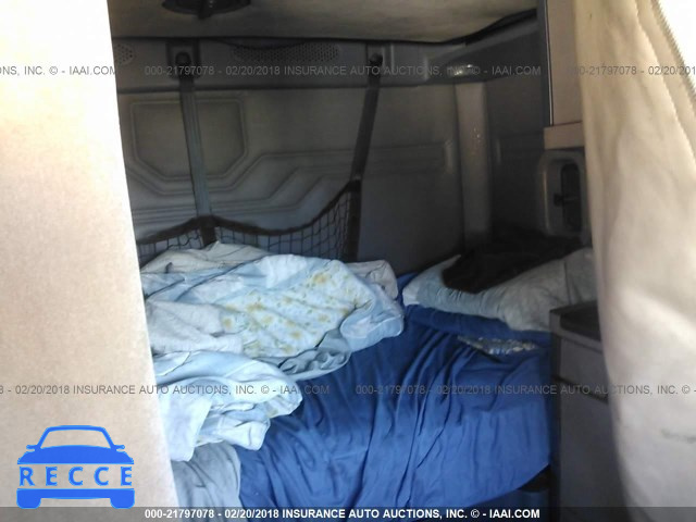 2012 FREIGHTLINER CASCADIA 125 1FUJGLDR8CSBF1601 image 6