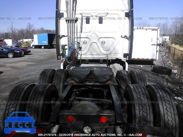 2012 FREIGHTLINER CASCADIA 125 1FUJGLDR8CSBF1601 image 7