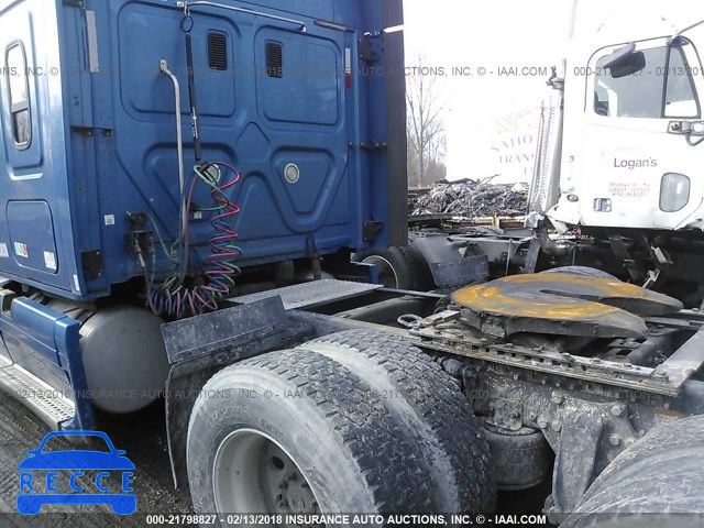 2011 FREIGHTLINER CASCADIA 125 1FUJGLDRXBSBB5830 image 6