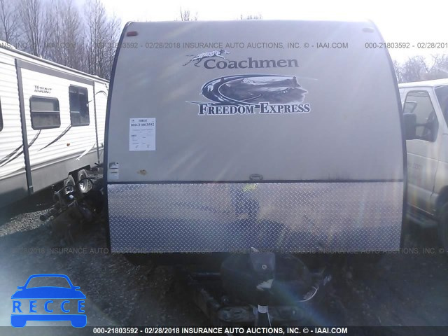 2013 COACHMEN OTHER 5ZT2FEMB7DA010202 зображення 9