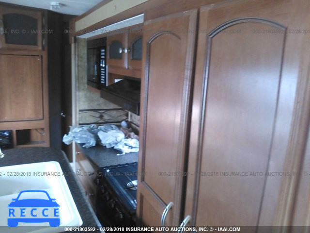 2013 COACHMEN OTHER 5ZT2FEMB7DA010202 Bild 5