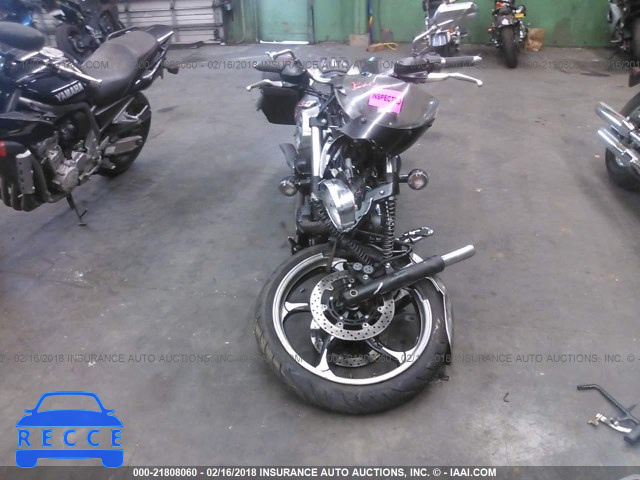 2012 YAMAHA XV1900 CU JYAVP27E0CA014859 зображення 4