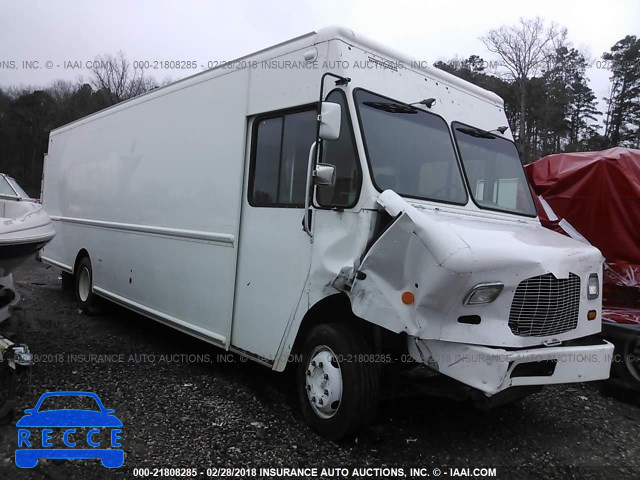 2012 FREIGHTLINER CHASSIS 4UZAC3DVXCCBT7175 image 0