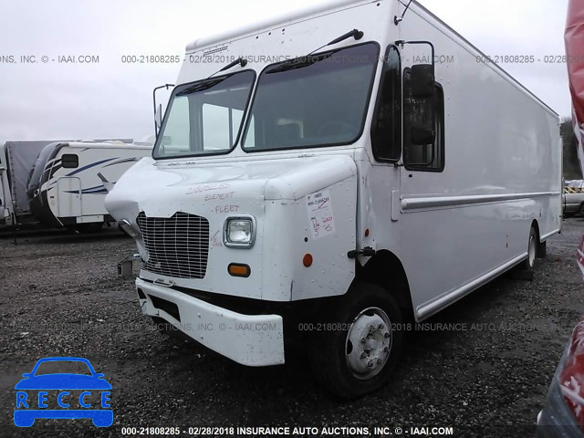 2012 FREIGHTLINER CHASSIS 4UZAC3DVXCCBT7175 image 1