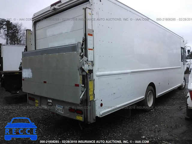 2012 FREIGHTLINER CHASSIS 4UZAC3DVXCCBT7175 image 3