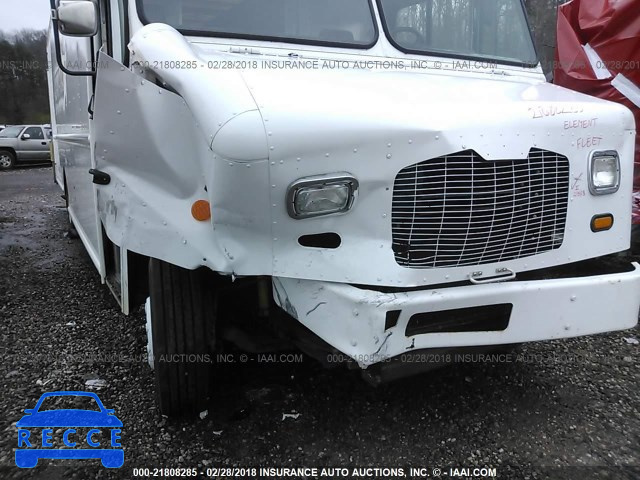 2012 FREIGHTLINER CHASSIS 4UZAC3DVXCCBT7175 image 7