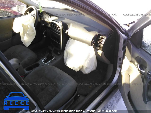 2004 SATURN LW300 LEVEL 1 1G8JC84F54Y510578 image 2