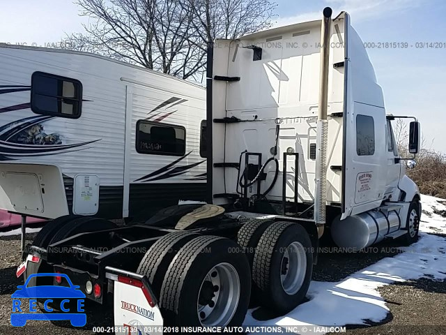 2010 INTERNATIONAL PROSTAR PREMIUM 3HSCUAPR4AN290612 image 3