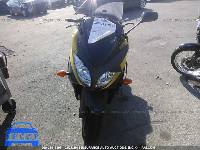 2009 YAMAHA XP500 JYASJ07Y99A000342 image 4