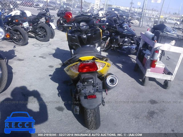 2009 YAMAHA XP500 JYASJ07Y99A000342 Bild 5