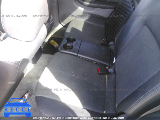 2004 SUBARU BAJA TURBO 4S4BT63C246102035 image 7