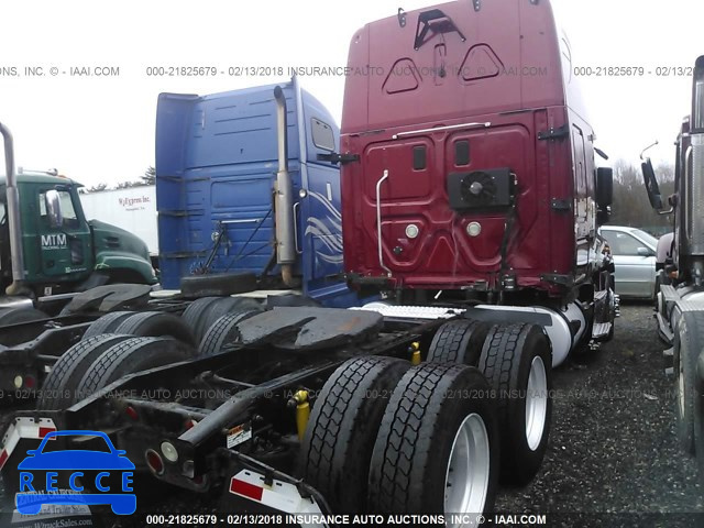 2011 FREIGHTLINER CASCADIA 125 1FUJGLDR9BSBA2969 image 3