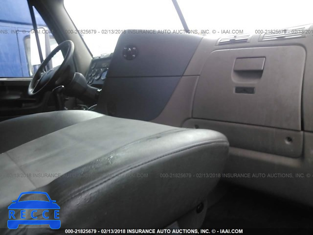 2011 FREIGHTLINER CASCADIA 125 1FUJGLDR9BSBA2969 image 4