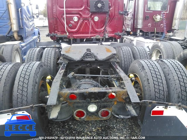 2011 FREIGHTLINER CASCADIA 125 1FUJGLDR9BSBA2969 image 6