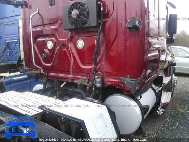 2011 FREIGHTLINER CASCADIA 125 1FUJGLDR9BSBA2969 image 7