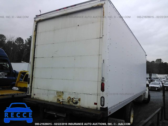 2010 HINO 268 5PVNJ8JT7A4S52543 image 3