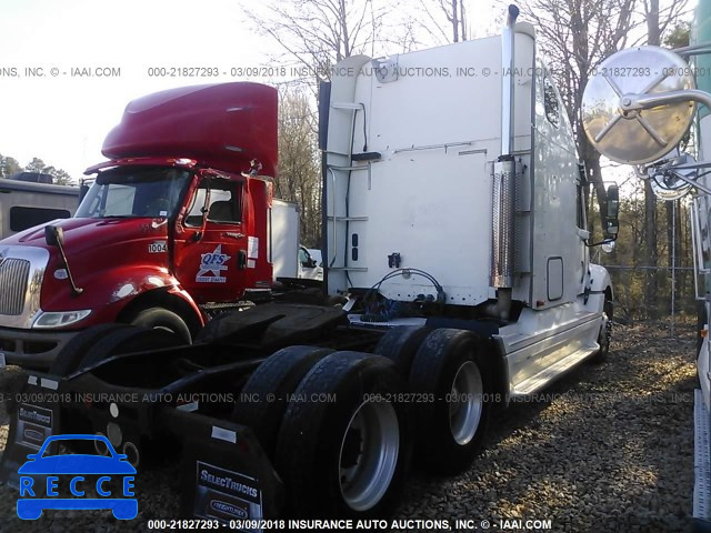 2005 FREIGHTLINER CONVENTIONAL COLUMBIA 1FUJA6CK25LU20570 image 3