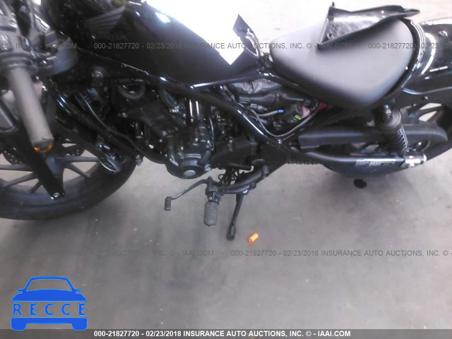 2017 HONDA CMX300 A MLHNC5352H5000143 image 8