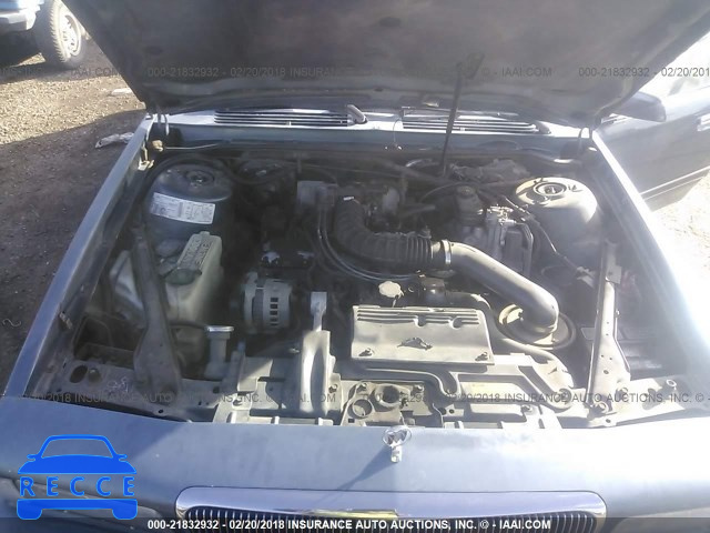 1994 BUICK CENTURY SPECIAL 1G4AG5547R6461663 image 9