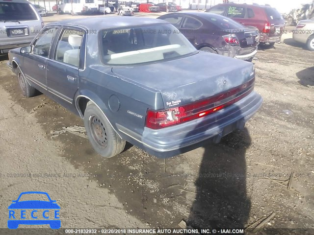 1994 BUICK CENTURY SPECIAL 1G4AG5547R6461663 image 5