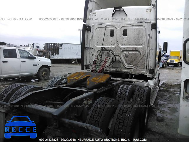 2011 FREIGHTLINER CASCADIA 125 1FUJGLDRXBSAZ2652 image 3